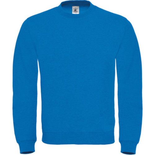 B&c ID.002 men's Sweatshirt in - B&c - Modalova