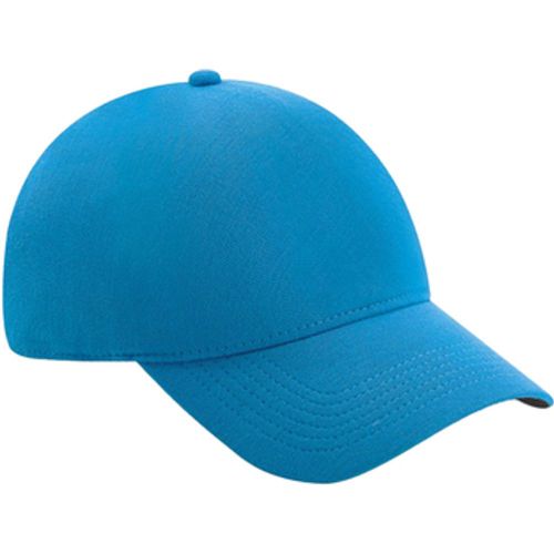 BC550 women's Cap in - Beechfield - Modalova