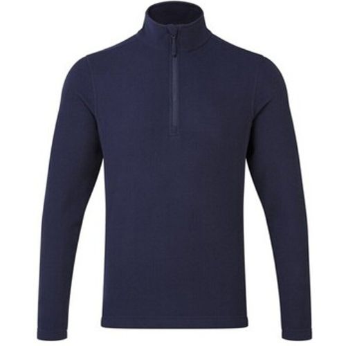 Recyclight men's Jacket in - Premier - Modalova