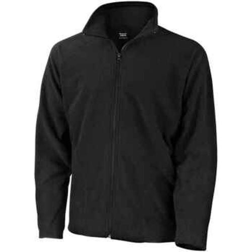 R114X men's Jacket in - Result Core - Modalova