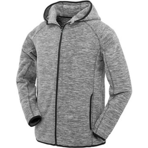 S245M men's Sweatshirt in - Spiro - Modalova