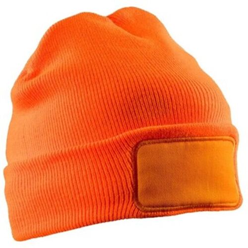 RC34X men's Beanie in - Result - Modalova