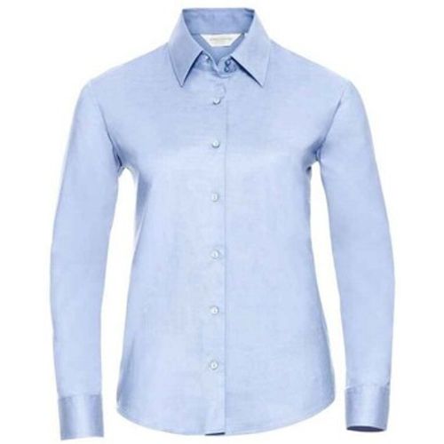 J932F women's Shirt in - Russell - Modalova