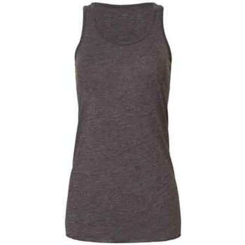 Flowy women's Vest top in - Bella + Canvas - Modalova