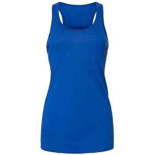 Flowy women's Vest top in - Bella + Canvas - Modalova