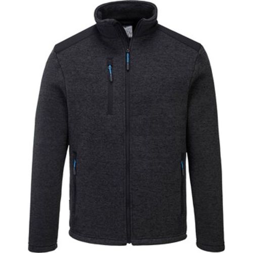 KX3 Performance men's Jacket in - Portwest - Modalova