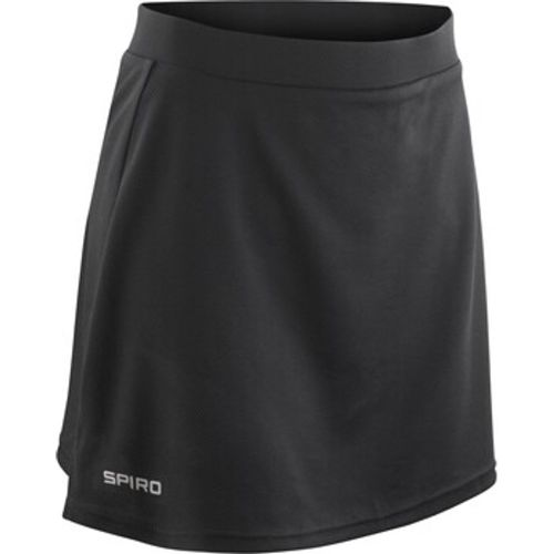 S261F women's Skirt in - Spiro - Modalova