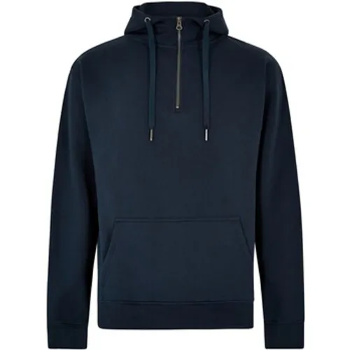 RW9826 men's Sweatshirt in - Kustom Kit - Modalova