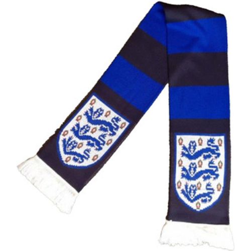 SG21853 women's Scarf in - England Fa - Modalova