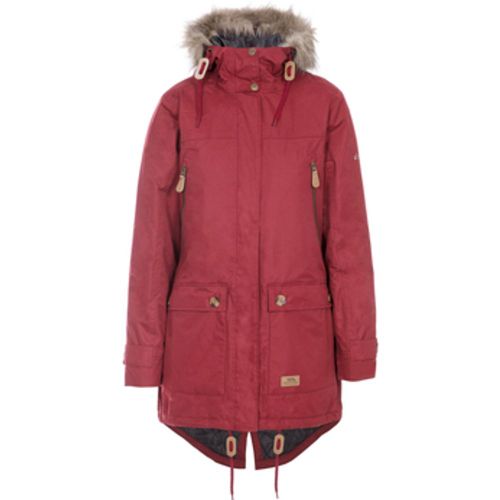Clea women's Jacket in - Trespass - Modalova