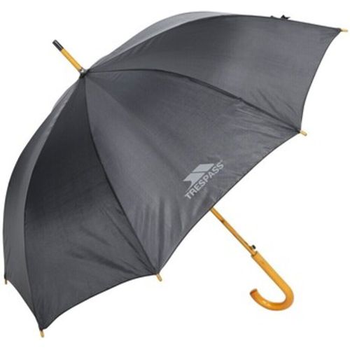 Baum women's Umbrella in - Trespass - Modalova