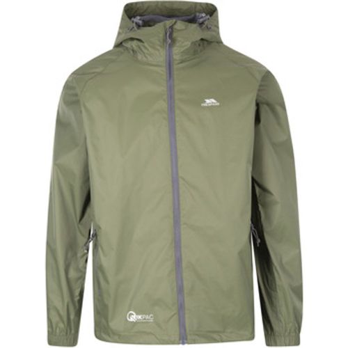 Qikpac men's Jacket in - Trespass - Modalova