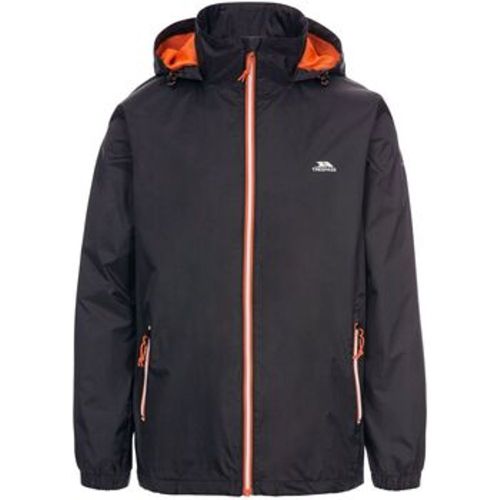 Briar men's Jacket in - Trespass - Modalova