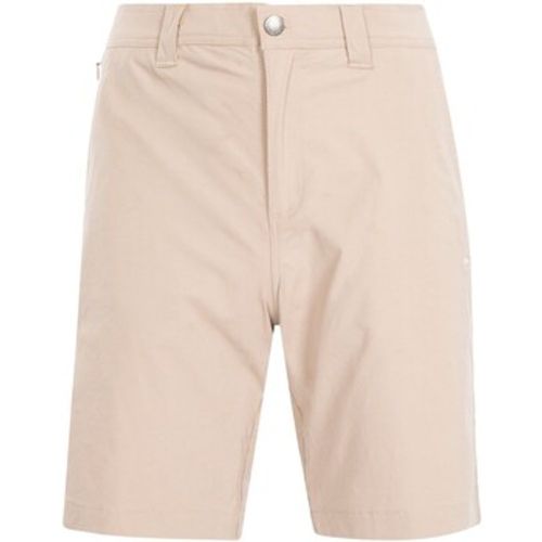 Runnel men's Shorts in - Trespass - Modalova