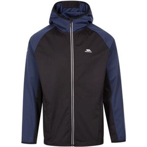 Furst men's Jacket in - Trespass - Modalova