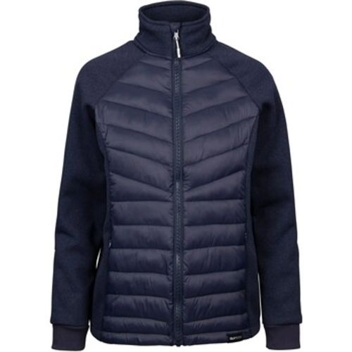 Luisa women's Jacket in - Trespass - Modalova