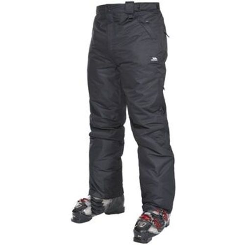Trespass Bezzy men's in Black - Trespass - Modalova