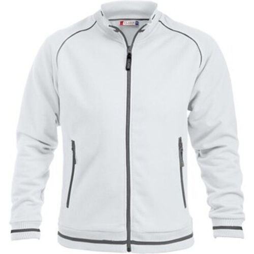 Craig men's Jacket in - C-Clique - Modalova