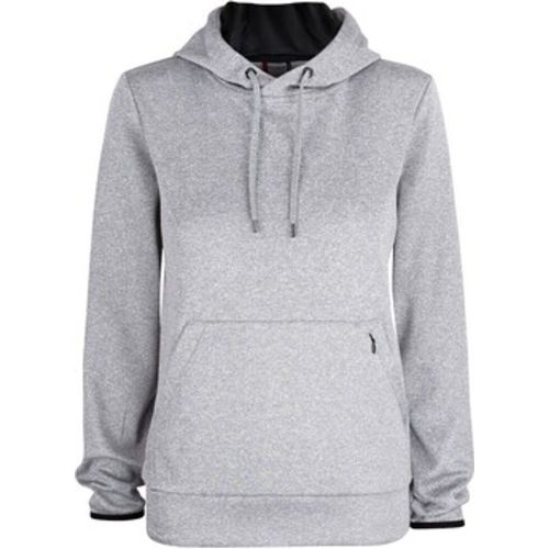 Oakdale women's Sweatshirt in - C-Clique - Modalova