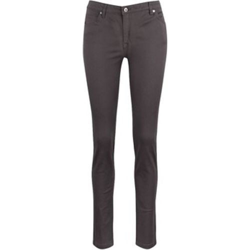 C-Clique UB335 women's in Grey - C-Clique - Modalova