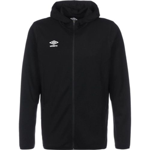 Pro men's Sweatshirt in - Umbro - Modalova