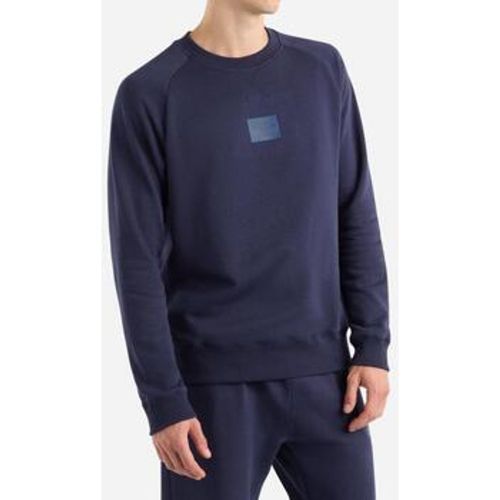 UO2072 men's Sweatshirt in - Umbro - Modalova