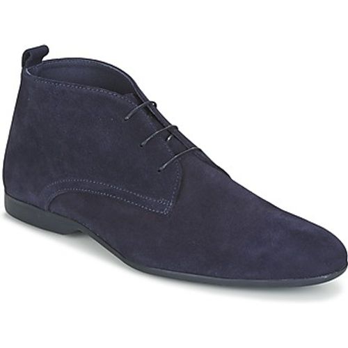 EONARD men's Mid Boots in - Carlington - Modalova