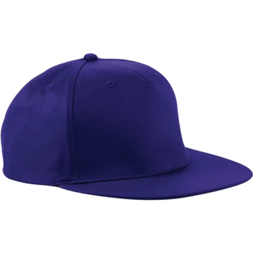 Rapper men's Cap in - Beechfield - Modalova