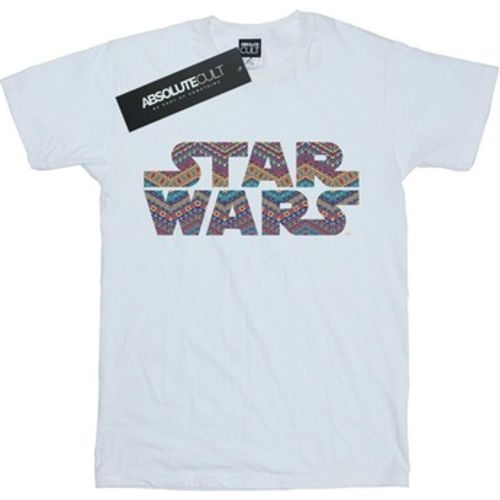 Disney BI46166 men's in White - Disney - Modalova