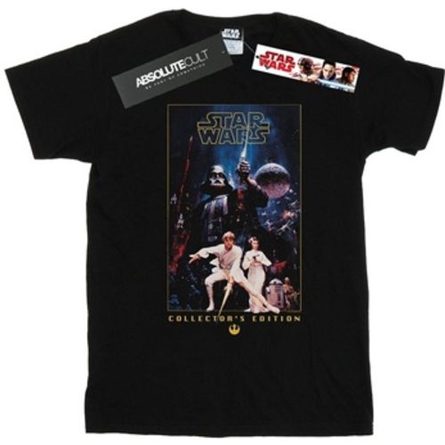 H - Black - Modalova