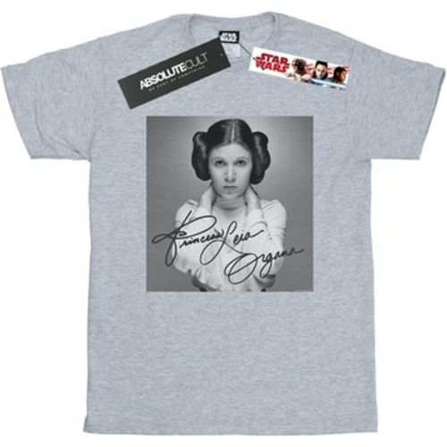 Disney BI46482 men's in Grey - Disney - Modalova