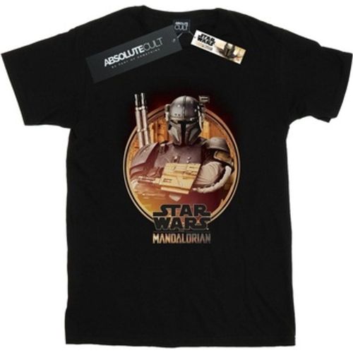 The Mandalorian men's in - Disney - Modalova