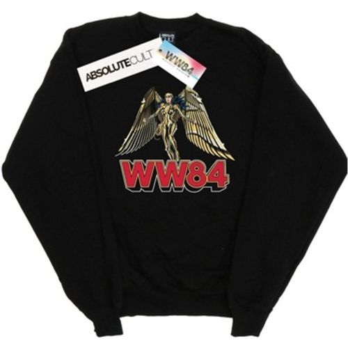 Women's Sweatshirt in - Dc Comics - Modalova