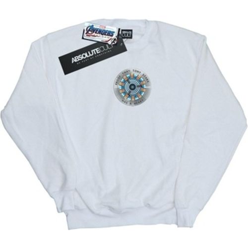 B - White - Modalova