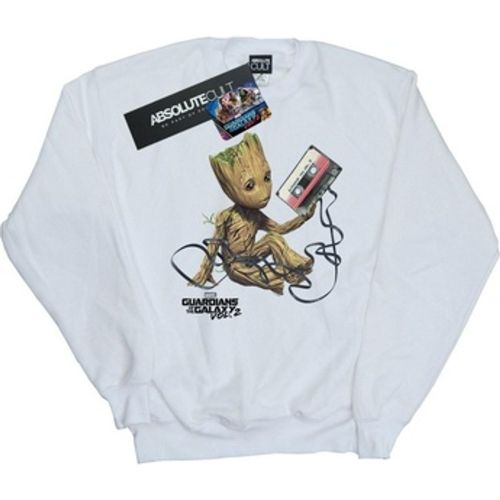 H - White - Modalova