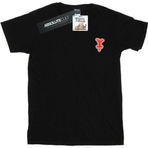 Disney BI49002 men's in Black - Disney - Modalova