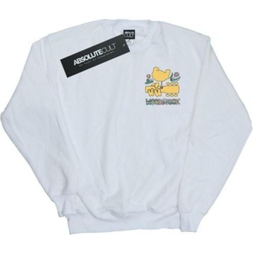 BI49327 men's Sweatshirt in - Woodstock - Modalova