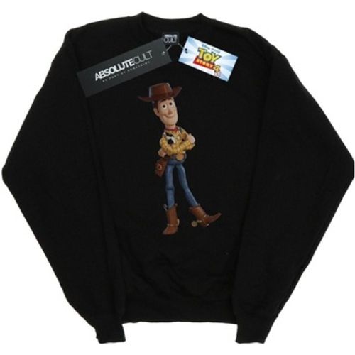 BI50115 men's Sweatshirt in - Disney - Modalova