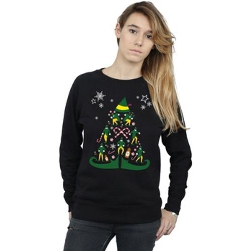 BI5047 women's Sweatshirt in - Elf - Modalova