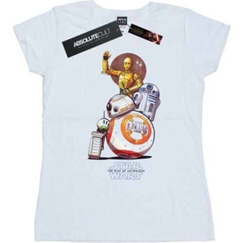 F - White - Modalova