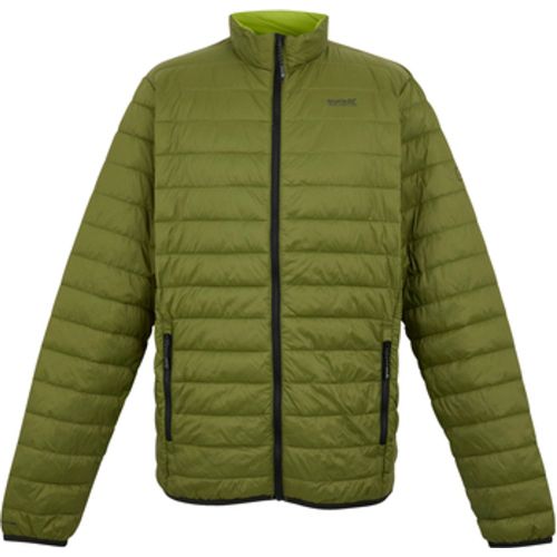 Hillpack II men's Jacket in - Regatta - Modalova