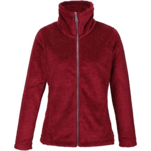 Heloise Eyelash women's Sweatshirt in - Regatta - Modalova