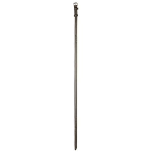 Classic women's Cap in - Kincade - Modalova