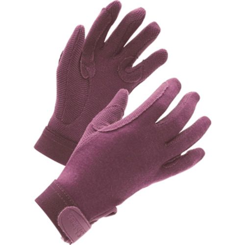 Newbury men's Gloves in - Shires - Modalova