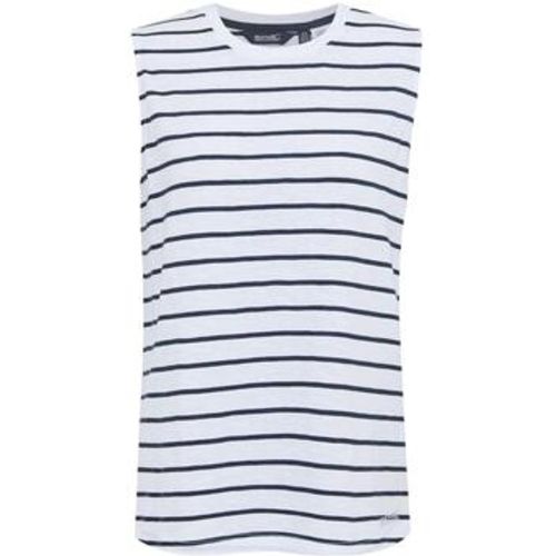 Regatta Fariene women's in White - Regatta - Modalova