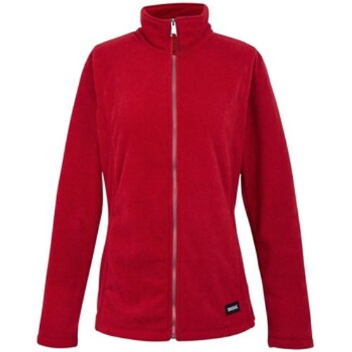 Mayse women's Jacket in - Dare 2b - Modalova