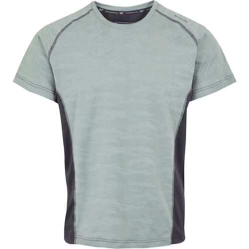 Corballis II men's in - Regatta - Modalova