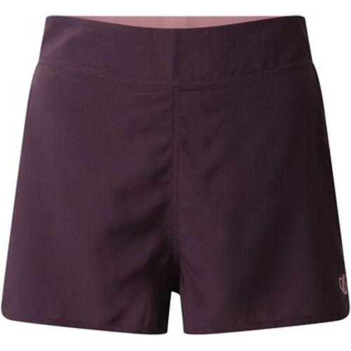 Off Trail women's Shorts in - Dare 2b - Modalova