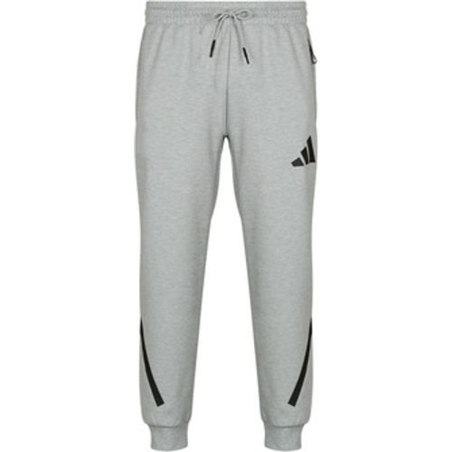 Z.N.E. Tracksuit Bottoms men's Sportswear in - Adidas - Modalova