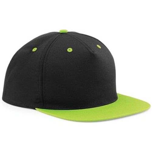 B610C women's Cap in - Beechfield - Modalova